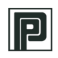 perfect-products.com